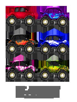 Mini Monster Challenge 2.png