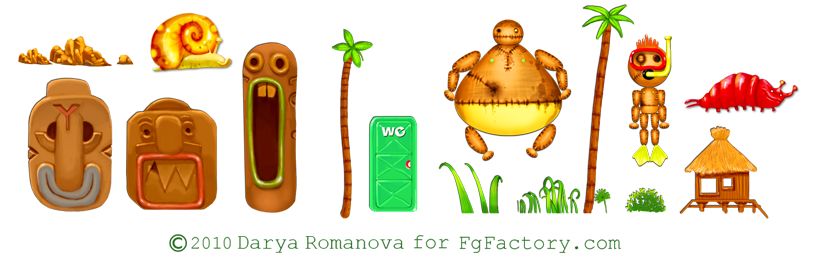 Mini Monster Challenge 2.png