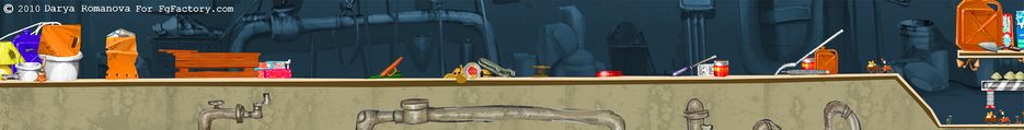 Tiny Transporter.png