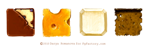 Tiny Transporter.png