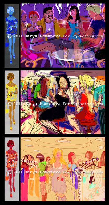 Сougar Coctails.png