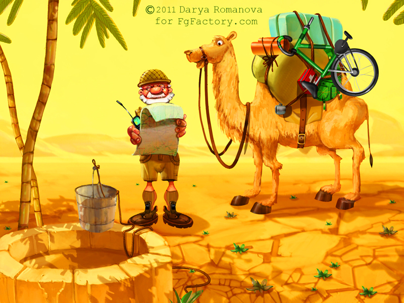 Tappie Puzzles Tourist.jpg