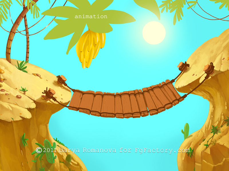Tappie Puzzles Jungle.jpg