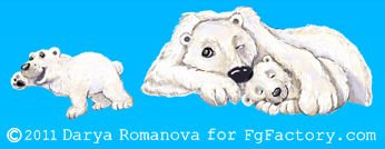 Tappie Puzzles Bears Fragment.jpg