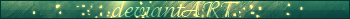 .png