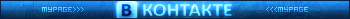 .gif