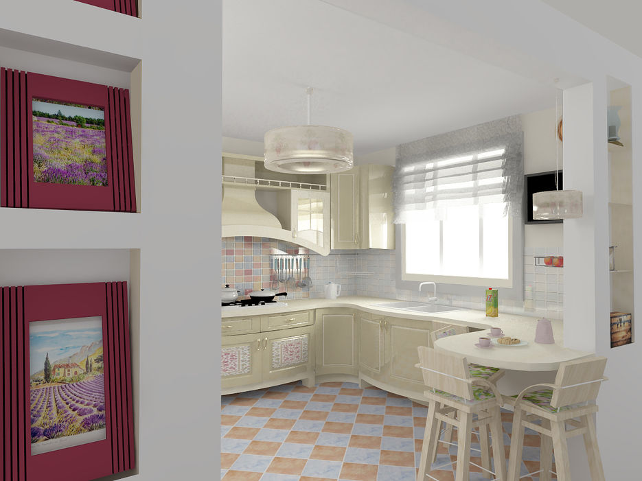 Дизайн интерьера.jpg