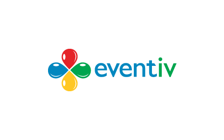 EventIv.gif