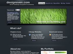Designsven.com