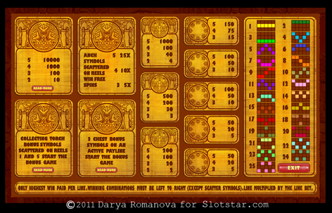 Toutan Treasures.png