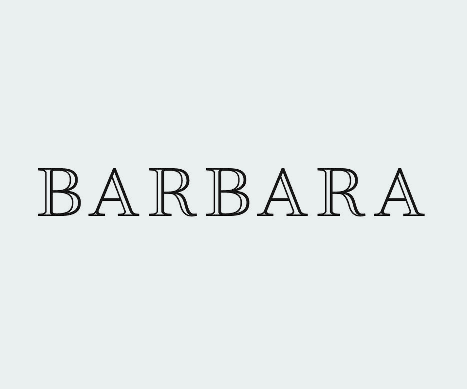 Логотип для фирмы "Barbara".jpg