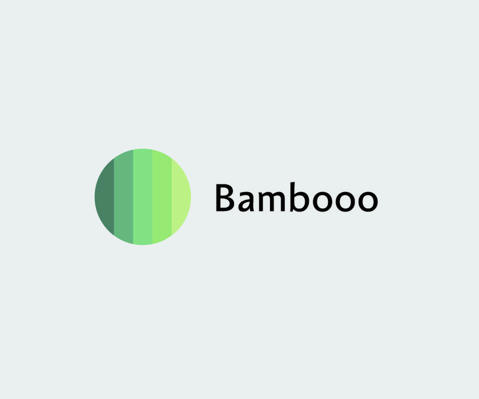 Логотип для фирмы "Bamboo".jpg