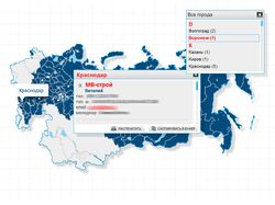 Map_chelsea