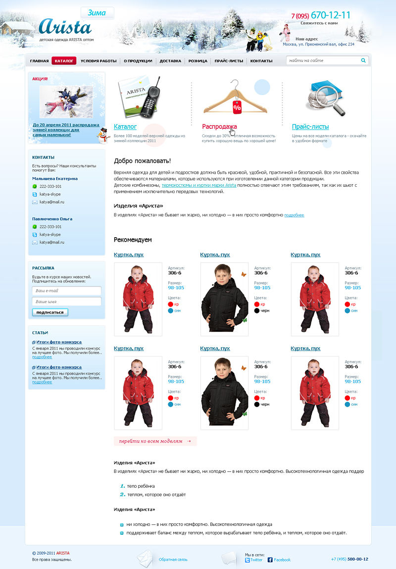 Интернет-магазин 2011.jpg