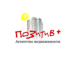 Логотип Агентство недвижимости