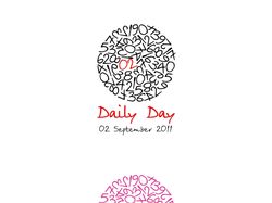 DailyDay