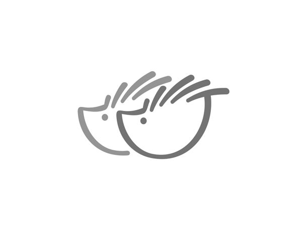 .gif