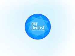 My :Dentist