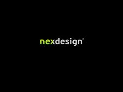 Nexdesign