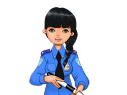 Гид к тестам / Test guide