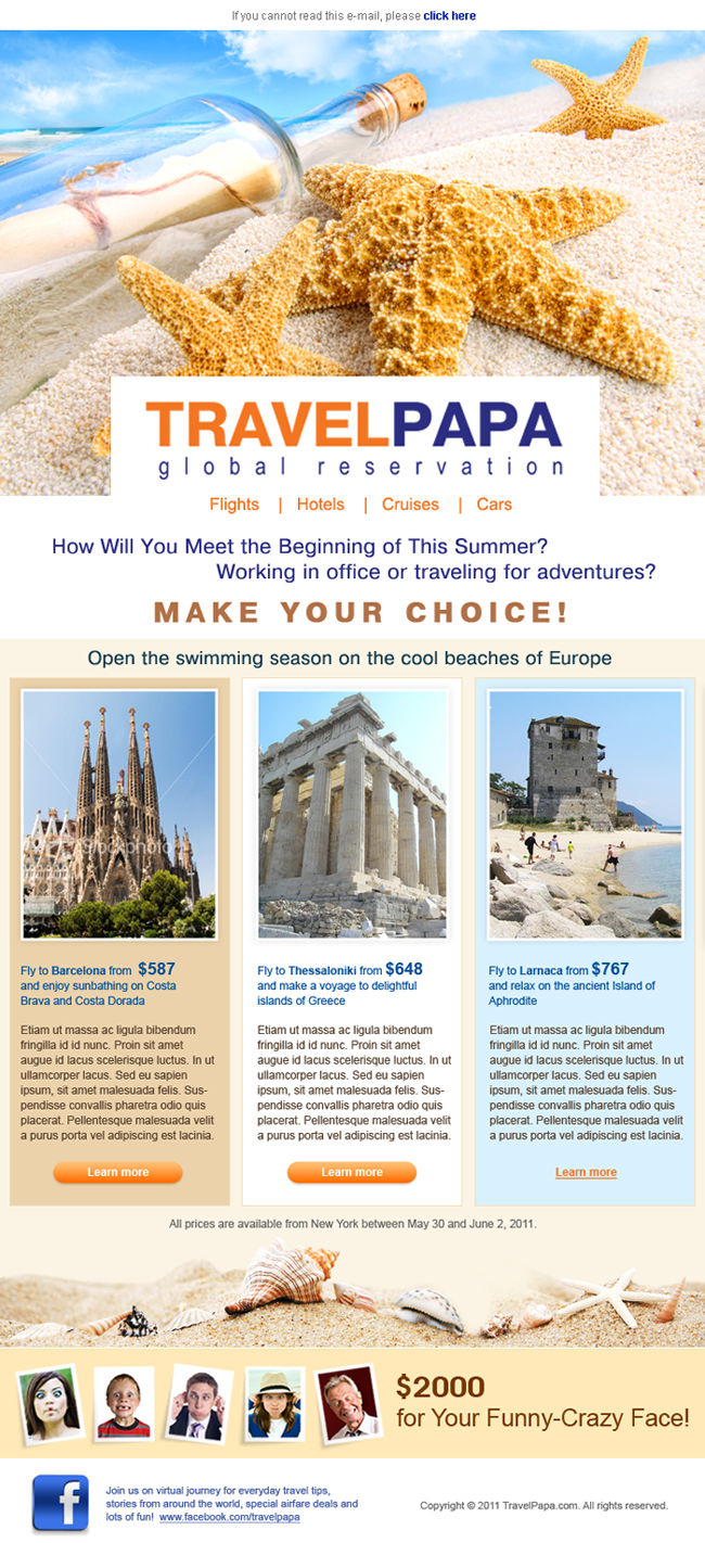 Ньюслеттер для travelpapa.com.jpg