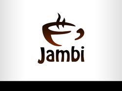 Логотип для тм кофе