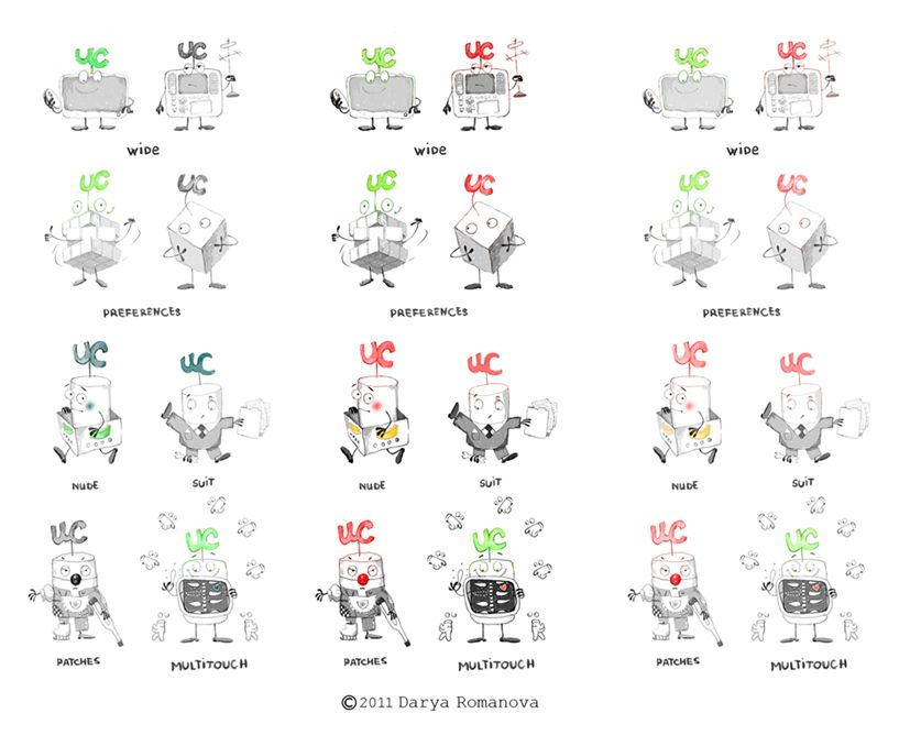 SUIT, Simple User Interface Technology.png