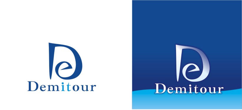 Вариант для "Demitour".jpg