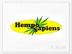 HempoSapiens