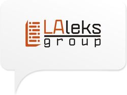LAleks group