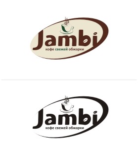 TM Jambi.jpg