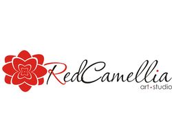 RedCamellia - art studio