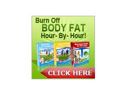 Fitness2