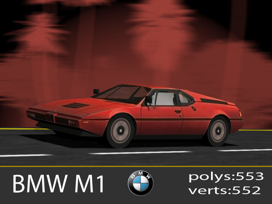 BMW M1.jpg