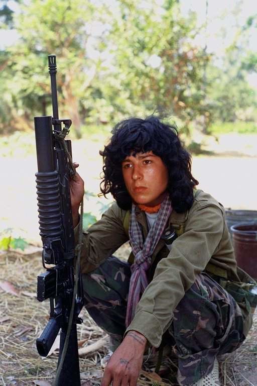 На войне (я).jpg