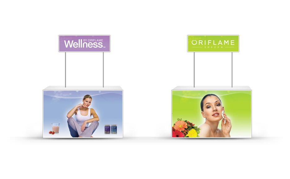 Промостойка для Oriflame и Wellness.jpg