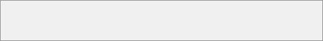 .gif