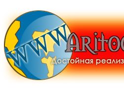 Логотип для Aritocrat.Studio