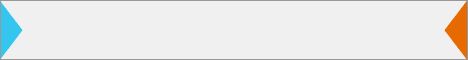.gif