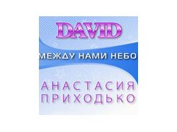 Баннер "Между нами небо"