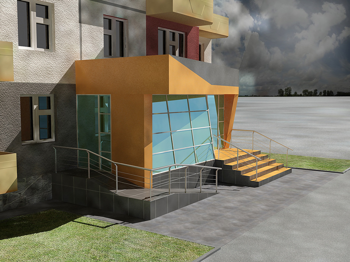 Входная группа.jpg