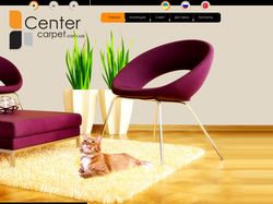 Centercarpet.com.ua