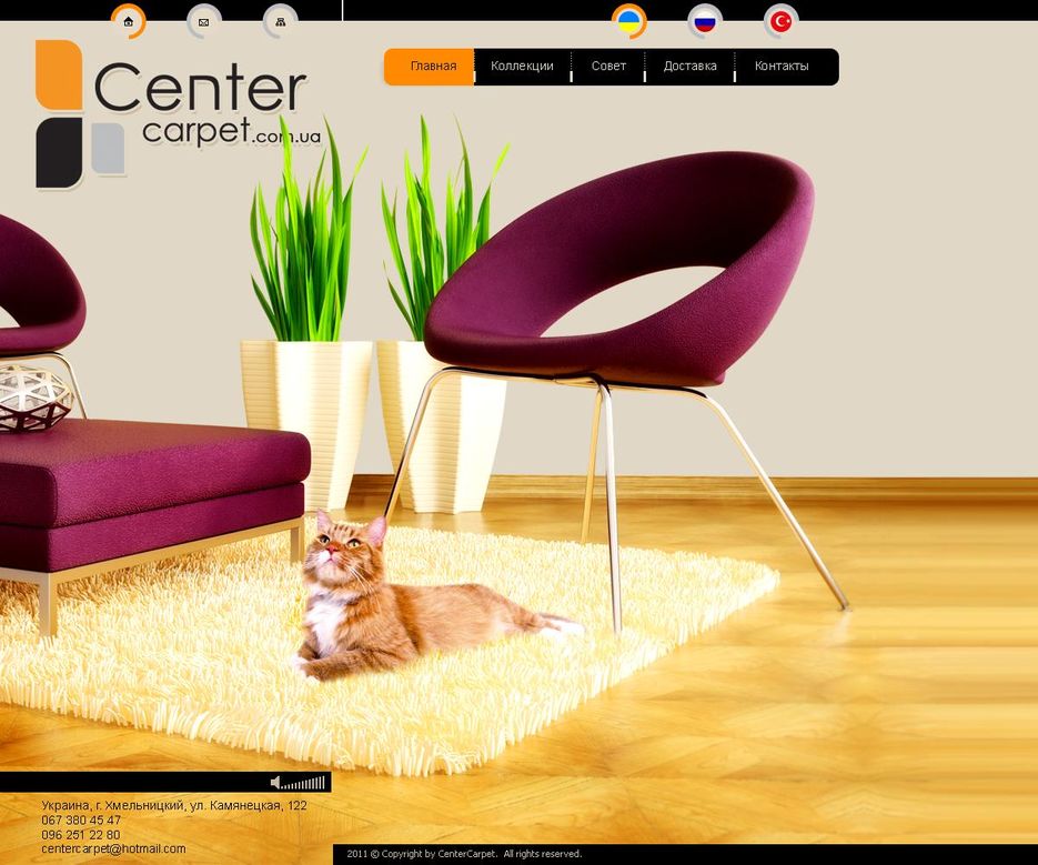 Centercarpet.com.ua.jpg