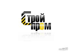 Стройпром