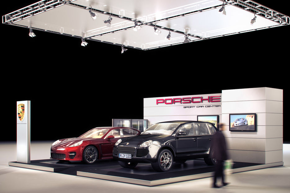 Porsche exhibition stand.jpg
