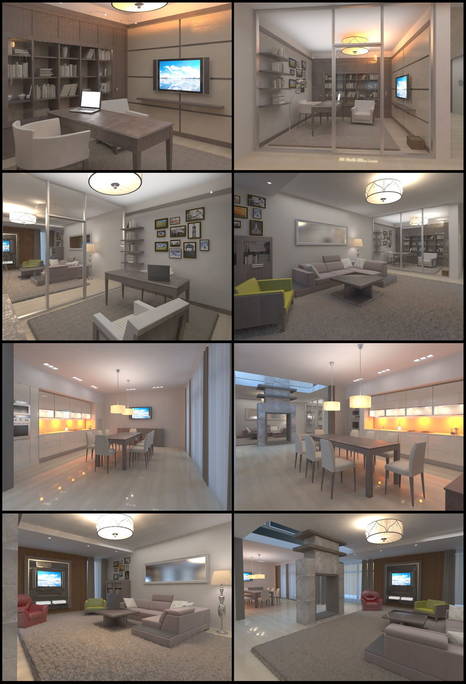 Цокольный этаж Коттэдж.jpg