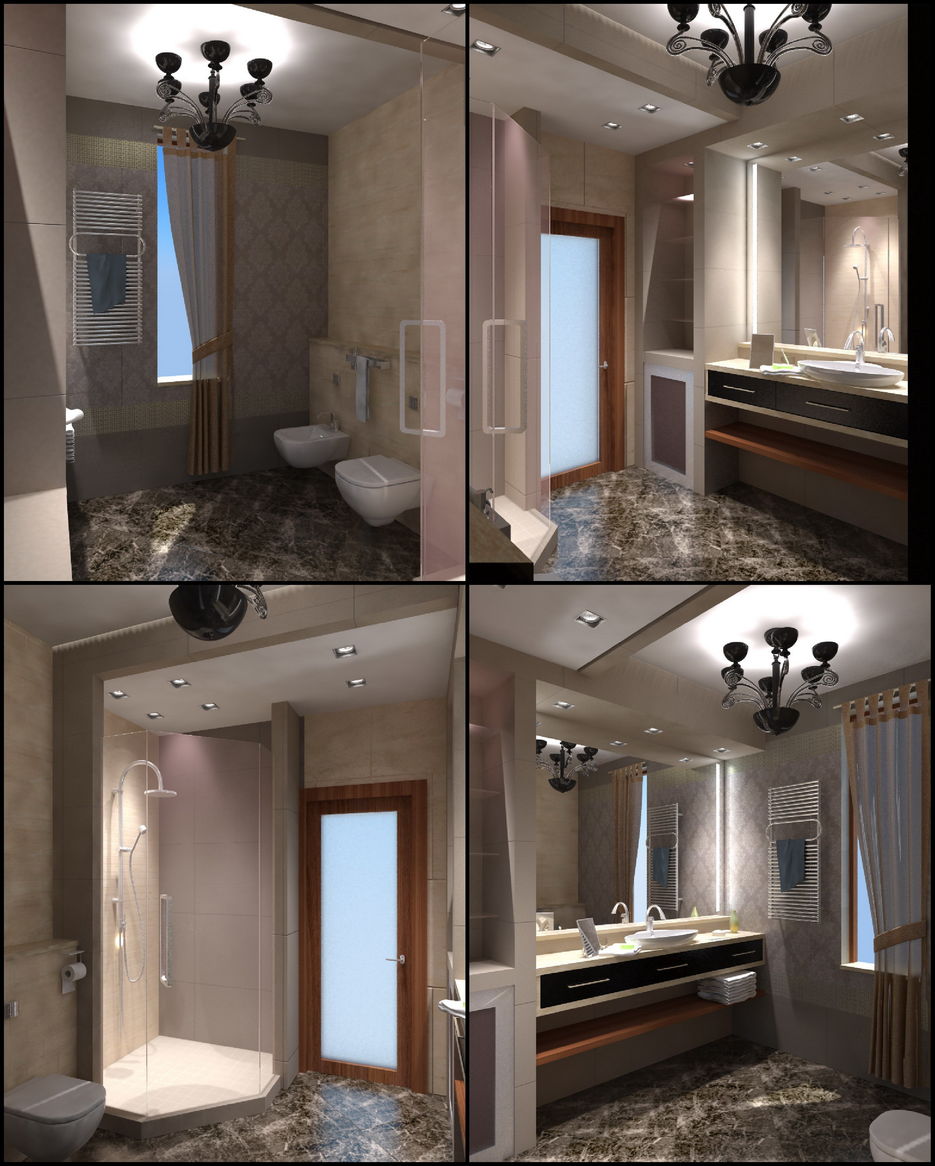 Санузел 1 этаж Коттэдж.jpg