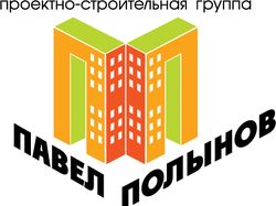 Павел Полынов