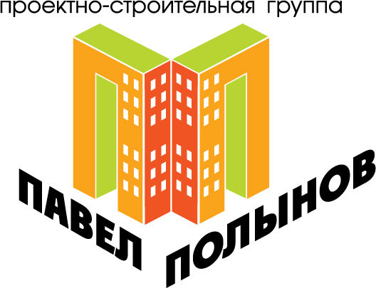 Павел Полынов.jpg