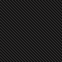 .gif